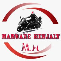 marwanhenjaly