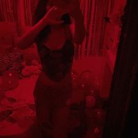 lilitdd2