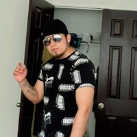 alexisbq00