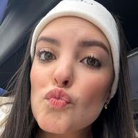 editsjosyydeanna