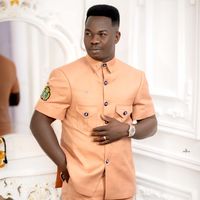 deleomowoli_delerado