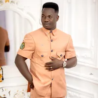 original sound - deleomowoli_delerado