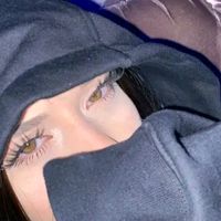 silina_ni.na