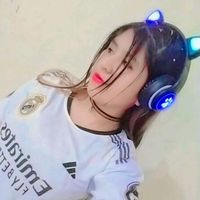 eudiz.perzzi.pere