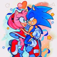 amy_y_sonic21