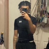 jayrllyhavinn_