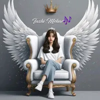 original sound - tashimehar483