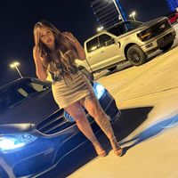 veronicabrionez
