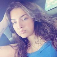 alyssaaam