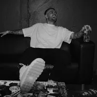 original sound - therealnevv