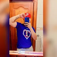 original sound - scrapersound