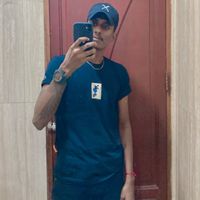 suara asli - ANE MEDAN