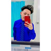 jhonny_chalco