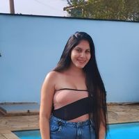 thainamorales_