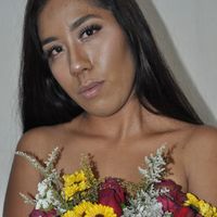 vivianacampos91