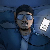 GIMBIYAR HAUSA COVER BY DIAMOND OGUCHE