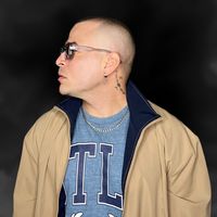 Capea lo tuyo Below remix