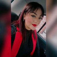 erikagamezgutierr