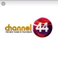 original sound - CHANNEL 44 TV UG