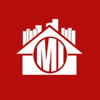 mediacoesimobiliarias