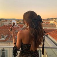 natalia_a00