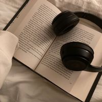 zuziuu.books