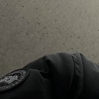 ._michaelll