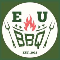 eubbq