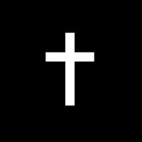 faithpower.poderdafe