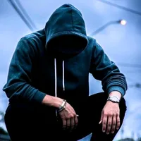 original sound - edyac.editz