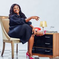 originalmisscookycloset