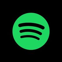 spotify_156