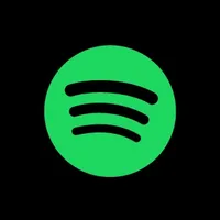 original sound - spotify_156