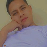 orlandochaluisa3
