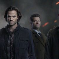 supernaturalbra