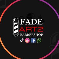fadeartzbarbershop