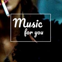 IMMER WENN WIR UNS SEHEN