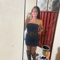 user_444031025