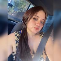 myvsqzi