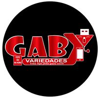 gaby_variedades88