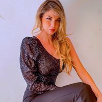 analaurazabalap