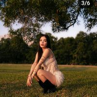 qness...dafnnealvarez