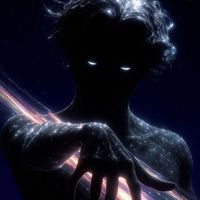 cryptic0233_vr