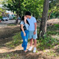maykeling_24