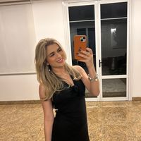 biaortegaa