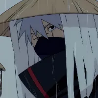 original sound - technometeor