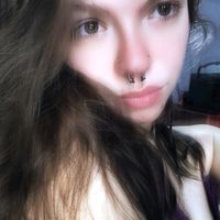 d0se0fdecay