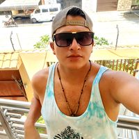 bryan_chas