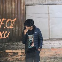 suara asli - Mhdkpandu