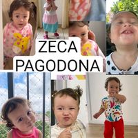 luiza.para.zeca